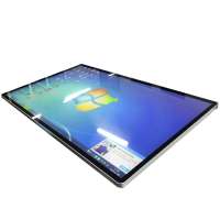 65inch IR LED Touch Screen All In one PC