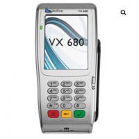 New, Used & Refurbished GPRS WIFI BG GPRS 3G POS system Terminals for Verifone VX680